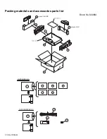 Preview for 28 page of JVC XV-N320BEK2 Service Manual