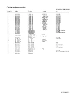 Preview for 29 page of JVC XV-N320BEK2 Service Manual