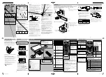 Preview for 1 page of JVC XV-N327B Instructions