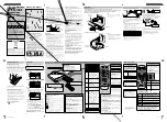 Preview for 1 page of JVC XV-N330B Instruction Manual