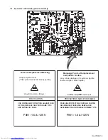 Preview for 5 page of JVC XV-N330BUC Service Manual