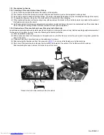 Preview for 7 page of JVC XV-N330BUC Service Manual