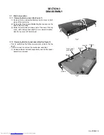 Preview for 9 page of JVC XV-N330BUC Service Manual