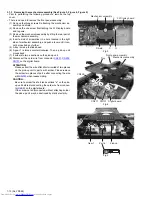 Preview for 10 page of JVC XV-N330BUC Service Manual