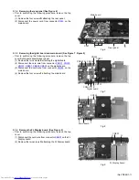 Preview for 11 page of JVC XV-N330BUC Service Manual