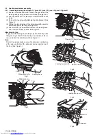 Preview for 12 page of JVC XV-N330BUC Service Manual