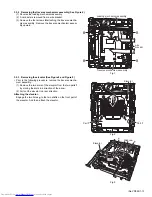 Preview for 13 page of JVC XV-N330BUC Service Manual