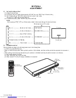 Preview for 16 page of JVC XV-N330BUC Service Manual