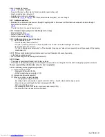 Preview for 21 page of JVC XV-N330BUC Service Manual