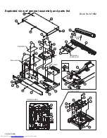 Preview for 24 page of JVC XV-N330BUC Service Manual