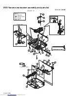 Preview for 26 page of JVC XV-N330BUC Service Manual