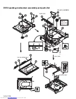 Preview for 28 page of JVC XV-N330BUC Service Manual