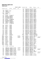 Preview for 30 page of JVC XV-N330BUC Service Manual