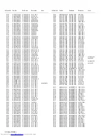 Preview for 32 page of JVC XV-N330BUC Service Manual