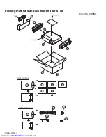 Preview for 34 page of JVC XV-N330BUC Service Manual