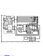 Preview for 39 page of JVC XV-N330BUC Service Manual