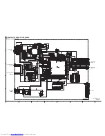 Preview for 40 page of JVC XV-N330BUC Service Manual