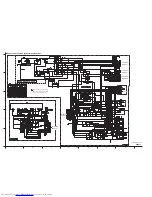 Preview for 41 page of JVC XV-N330BUC Service Manual