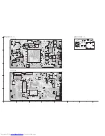 Preview for 43 page of JVC XV-N330BUC Service Manual