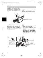 Preview for 6 page of JVC XV-N33SL Instructions Manual