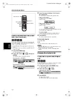 Preview for 14 page of JVC XV-N33SL Instructions Manual