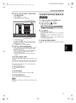 Preview for 15 page of JVC XV-N33SL Instructions Manual