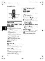 Preview for 16 page of JVC XV-N33SL Instructions Manual