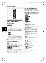 Preview for 18 page of JVC XV-N33SL Instructions Manual