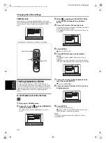 Preview for 26 page of JVC XV-N33SL Instructions Manual