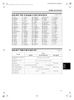 Preview for 33 page of JVC XV-N33SL Instructions Manual