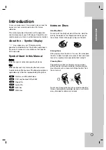 Preview for 5 page of JVC XV-N350B Instructions Manual