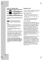 Preview for 6 page of JVC XV-N350B Instructions Manual