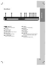 Preview for 7 page of JVC XV-N350B Instructions Manual