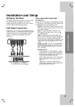 Preview for 9 page of JVC XV-N350B Instructions Manual