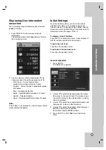 Preview for 11 page of JVC XV-N350B Instructions Manual