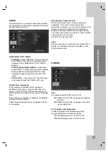 Preview for 13 page of JVC XV-N350B Instructions Manual