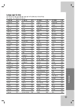 Preview for 21 page of JVC XV-N350B Instructions Manual