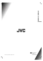 Preview for 24 page of JVC XV-N350B Instructions Manual