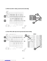 Предварительный просмотр 22 страницы JVC XV-N350B Service Manual