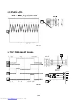 Предварительный просмотр 23 страницы JVC XV-N350B Service Manual