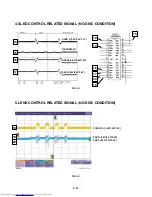 Предварительный просмотр 24 страницы JVC XV-N350B Service Manual