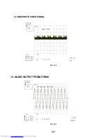 Предварительный просмотр 29 страницы JVC XV-N350B Service Manual