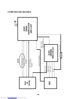 Предварительный просмотр 37 страницы JVC XV-N350B Service Manual