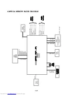 Предварительный просмотр 38 страницы JVC XV-N350B Service Manual