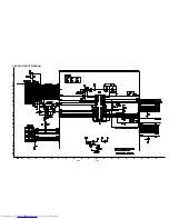 Предварительный просмотр 44 страницы JVC XV-N350B Service Manual