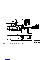 Предварительный просмотр 45 страницы JVC XV-N350B Service Manual