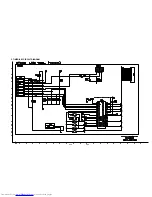 Предварительный просмотр 46 страницы JVC XV-N350B Service Manual