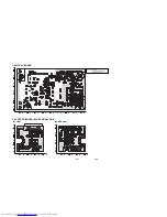 Предварительный просмотр 50 страницы JVC XV-N350B Service Manual