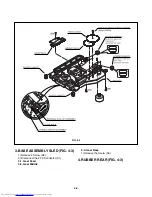 Предварительный просмотр 55 страницы JVC XV-N350B Service Manual