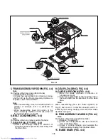 Предварительный просмотр 56 страницы JVC XV-N350B Service Manual